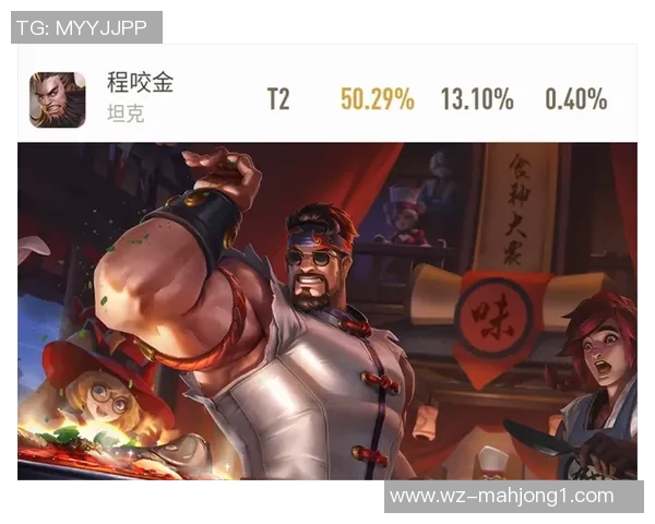 2026电竞新闻S15LOL比分张强深度解析王者荣耀技巧与心得分享