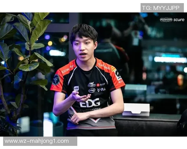 2026电竞新闻和平精英力量排行榜揭晓EDG战队荣登第八名引发热议